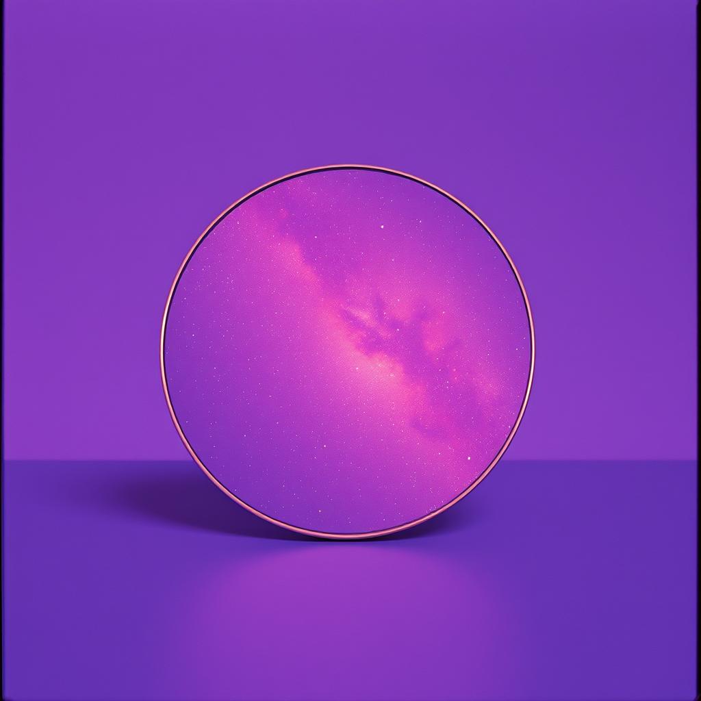 Oh miroirs ! (Cover) (Cover) (Cover) (Remix) (Remastered x2) artwork
