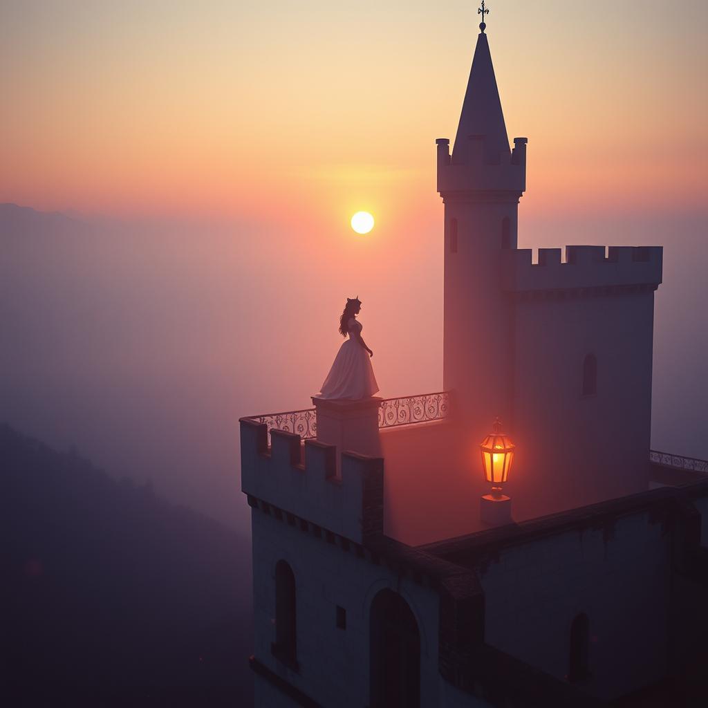 Image for fairytale songs