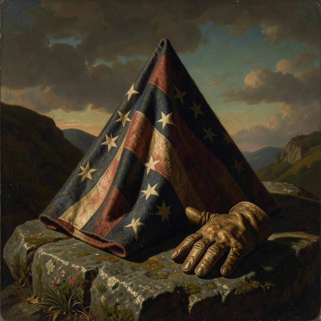 Song Cover Image