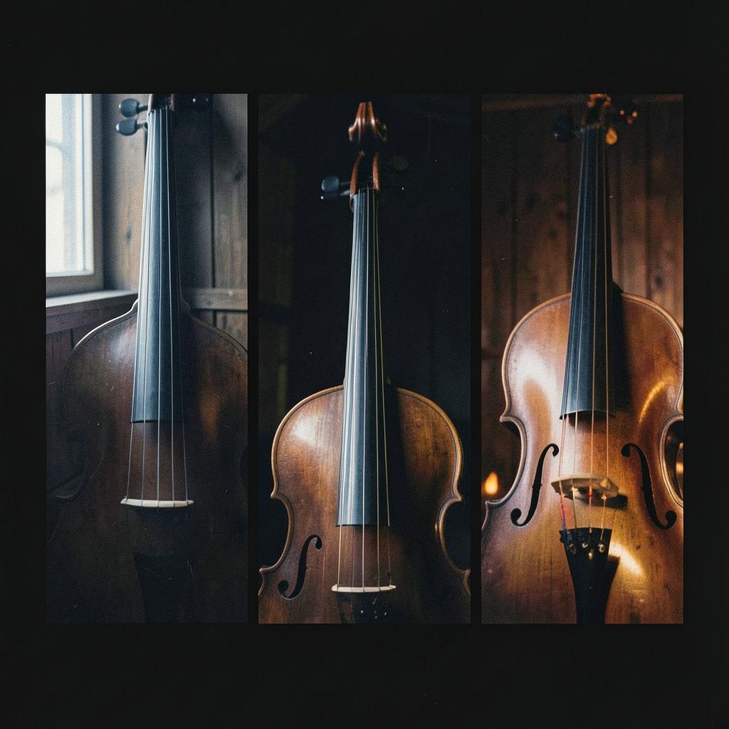 Classical music 2