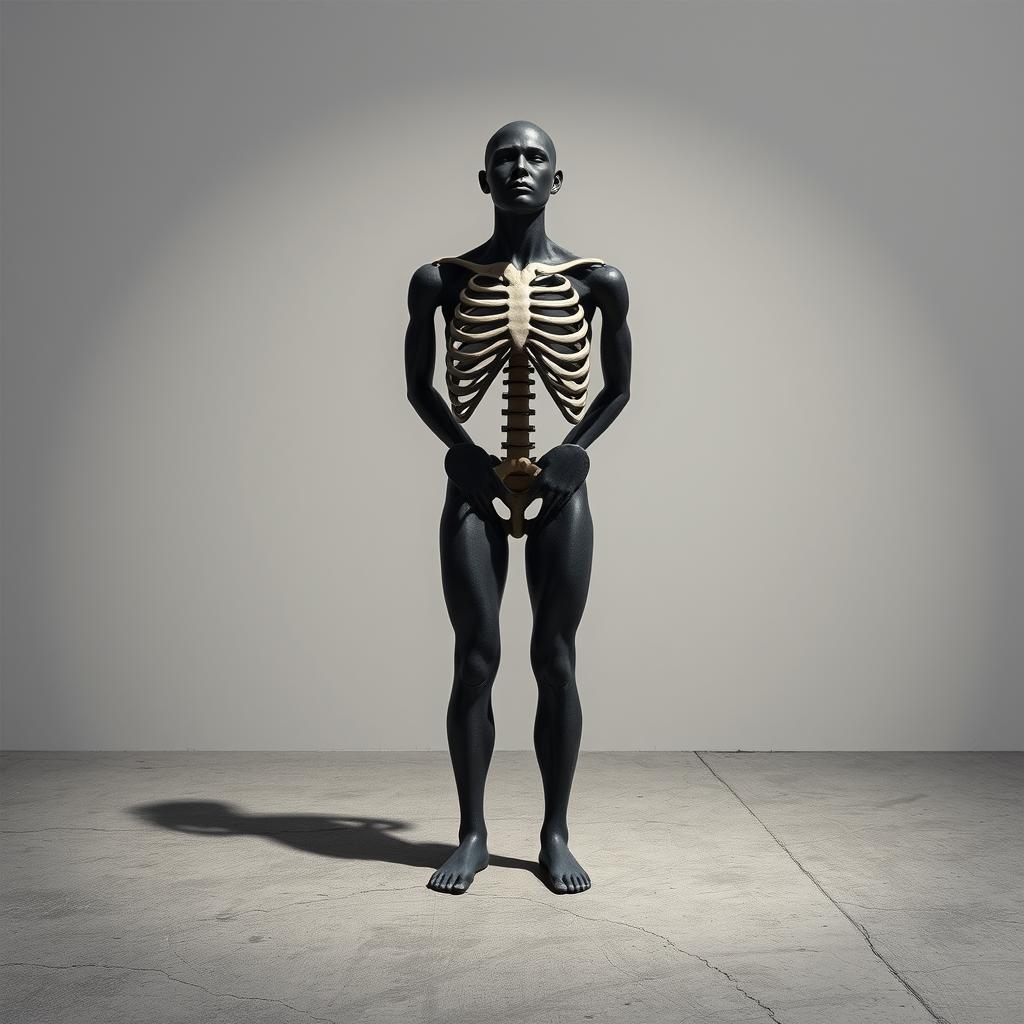 Voice image for Metalcore 2