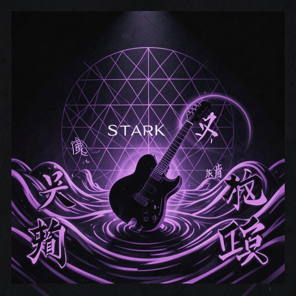 Many Likes Songs