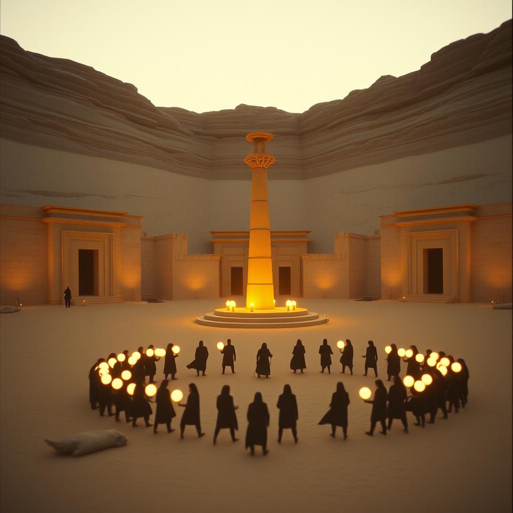 Image for Eygpt Techno