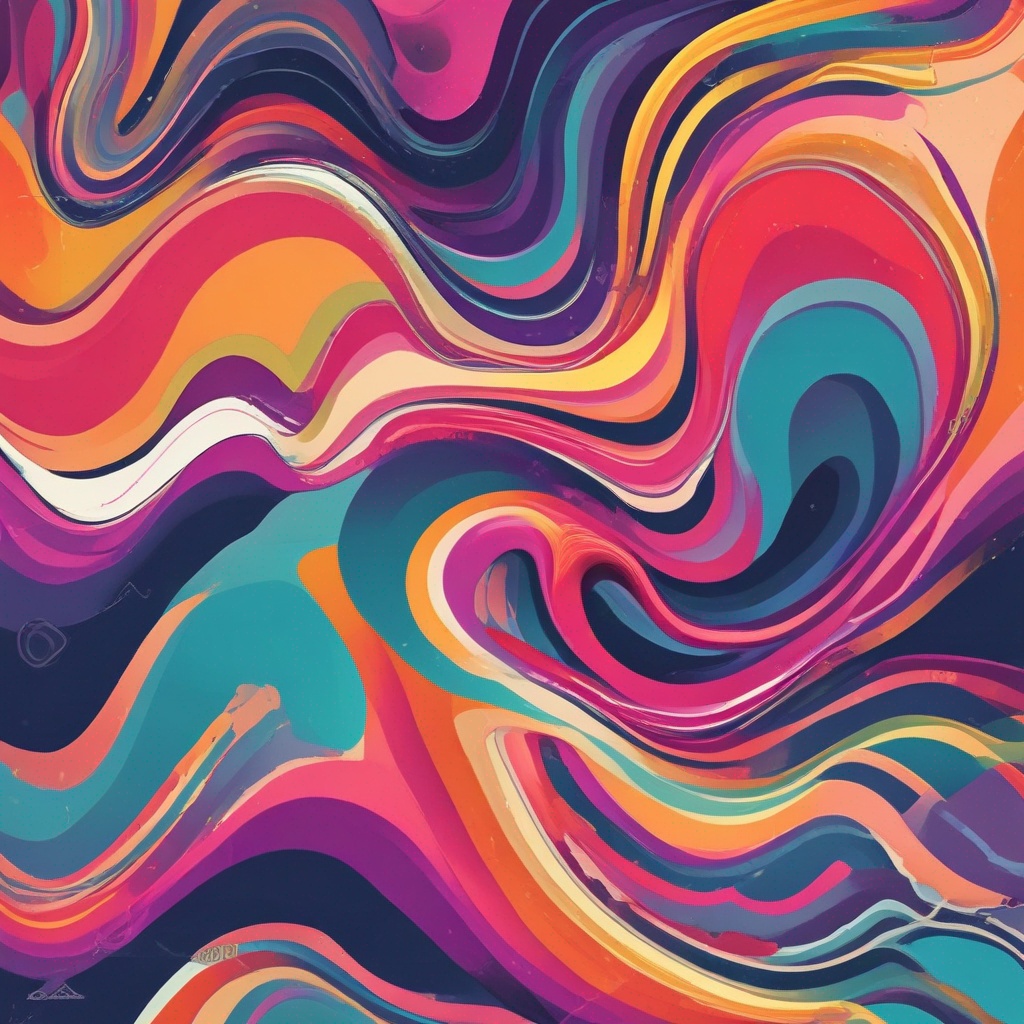 Crypto Kings artwork