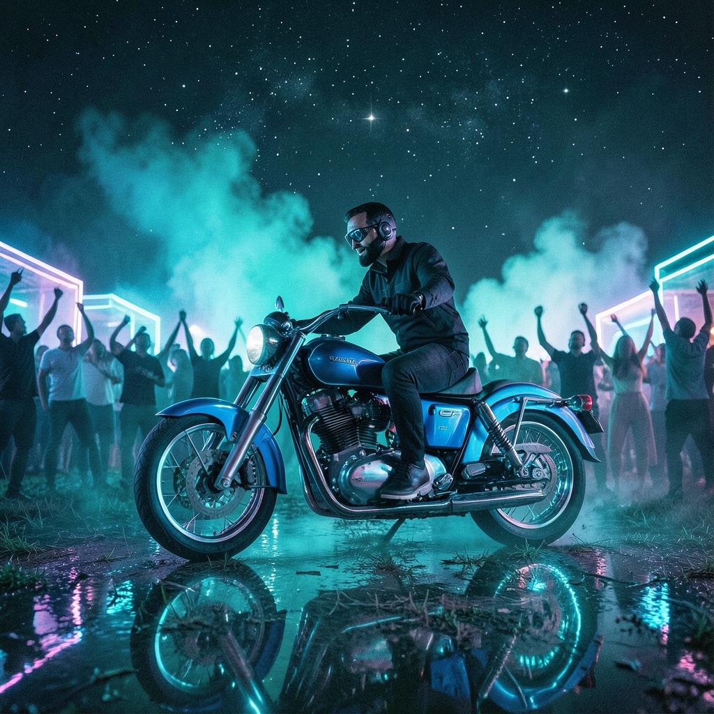 Blaue Schwalbe flieg nach PÜ v5.5 (Remix) artwork