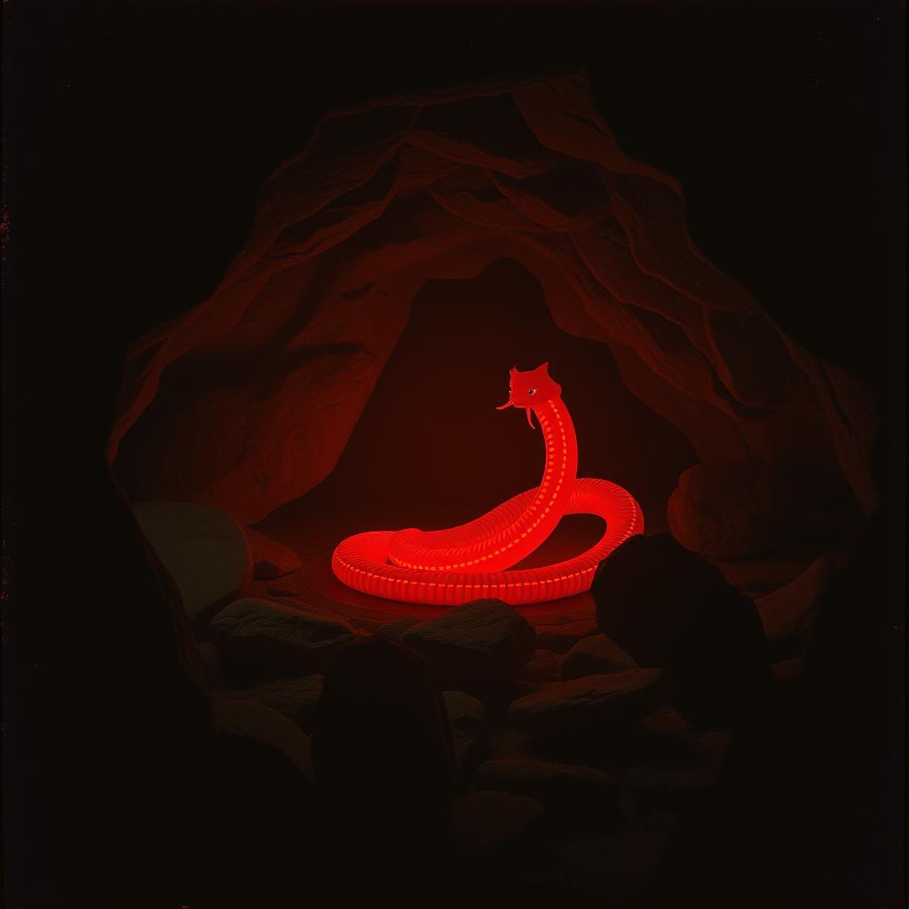 Image for The Seven Gates