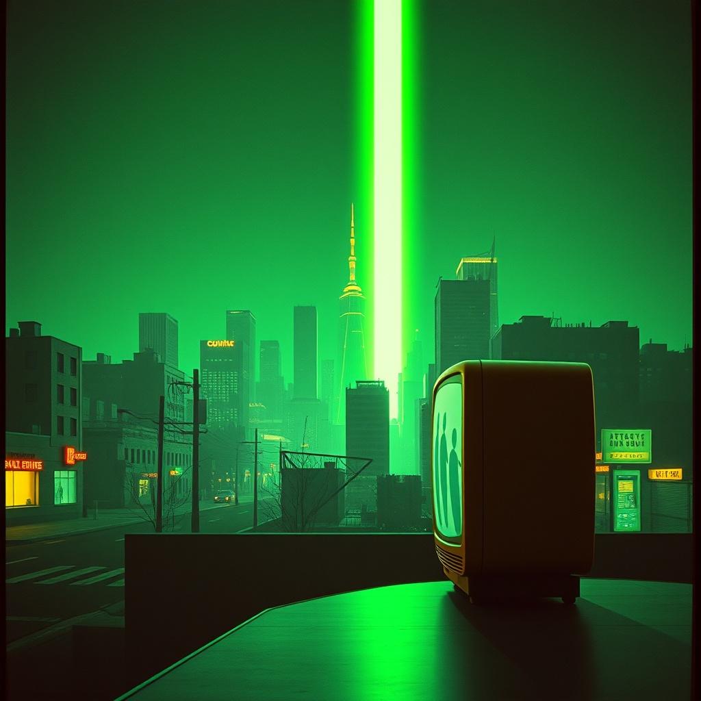 Song Cover Image
