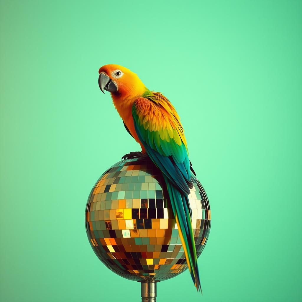Gumballtrending artwork