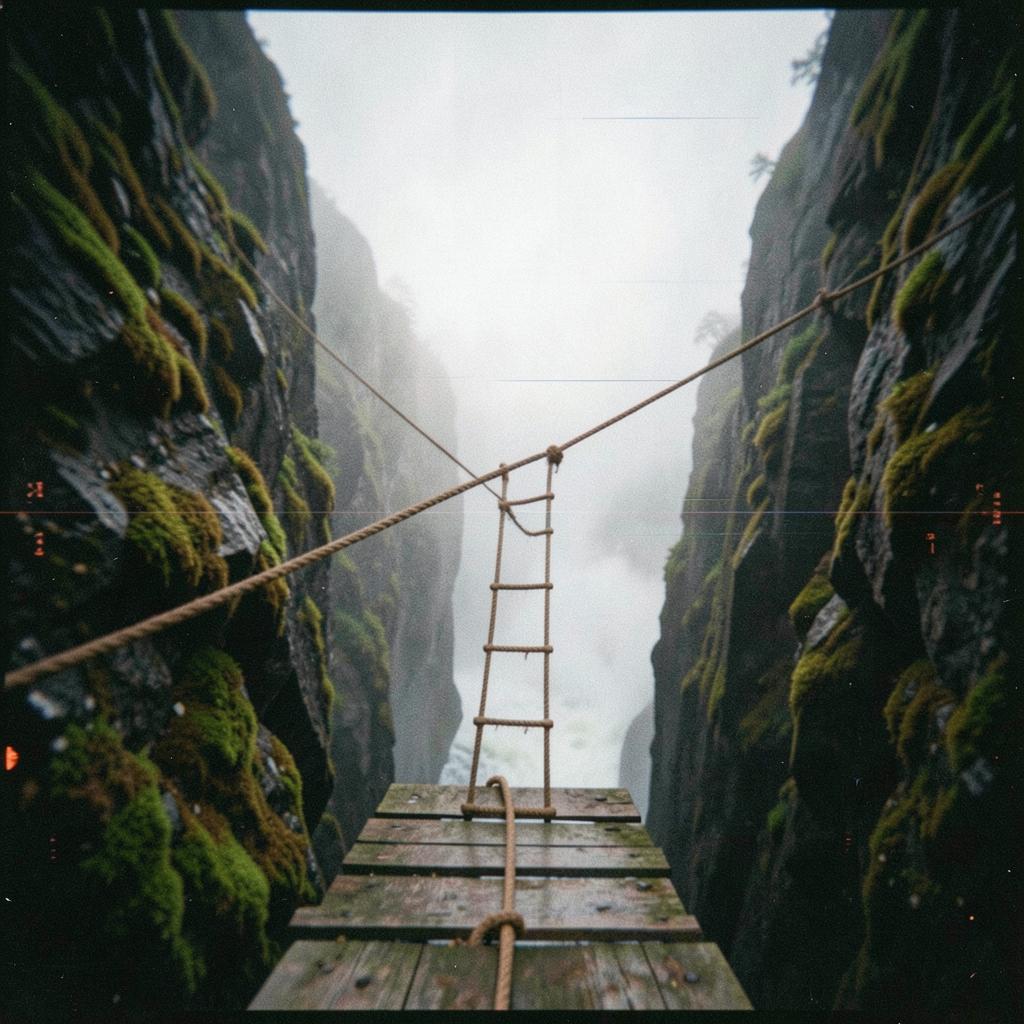 Harder Than Reaching the Sky · Roots Dub