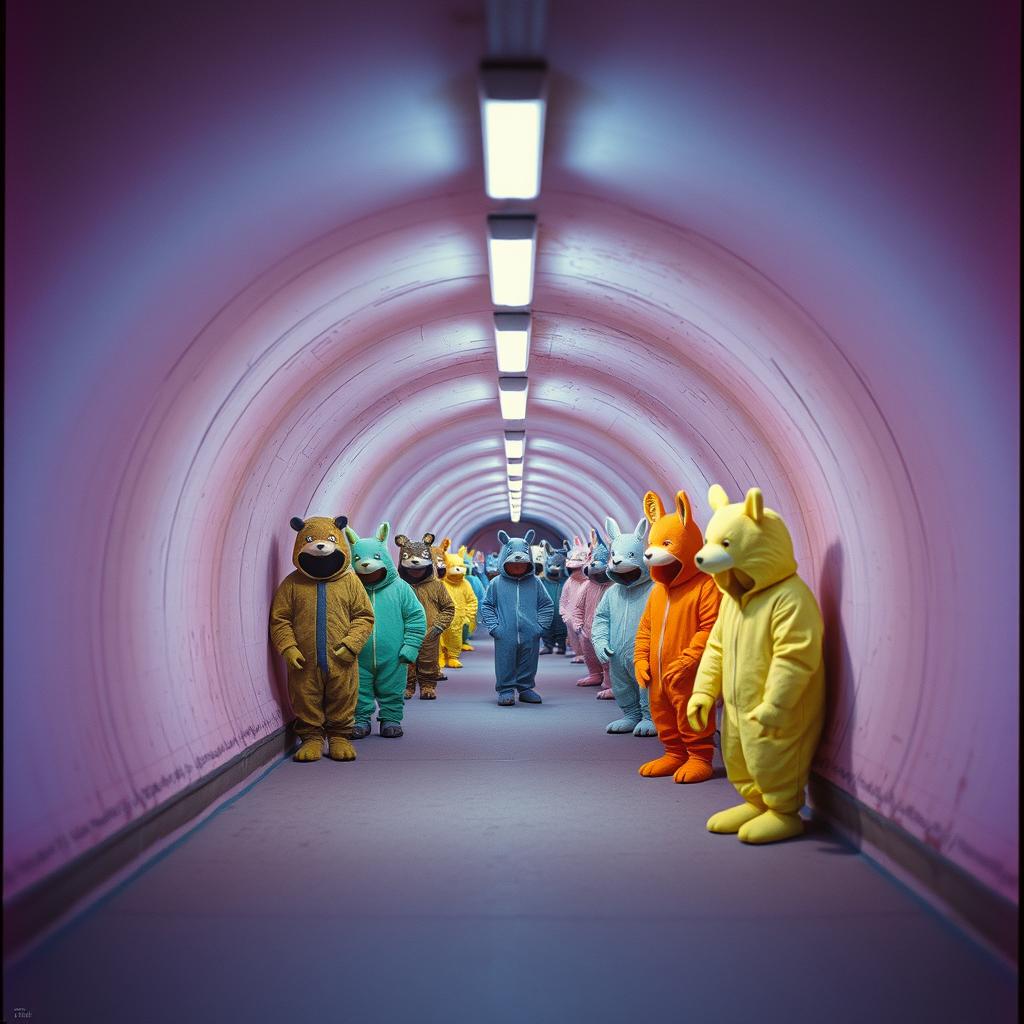 Song Cover Image
