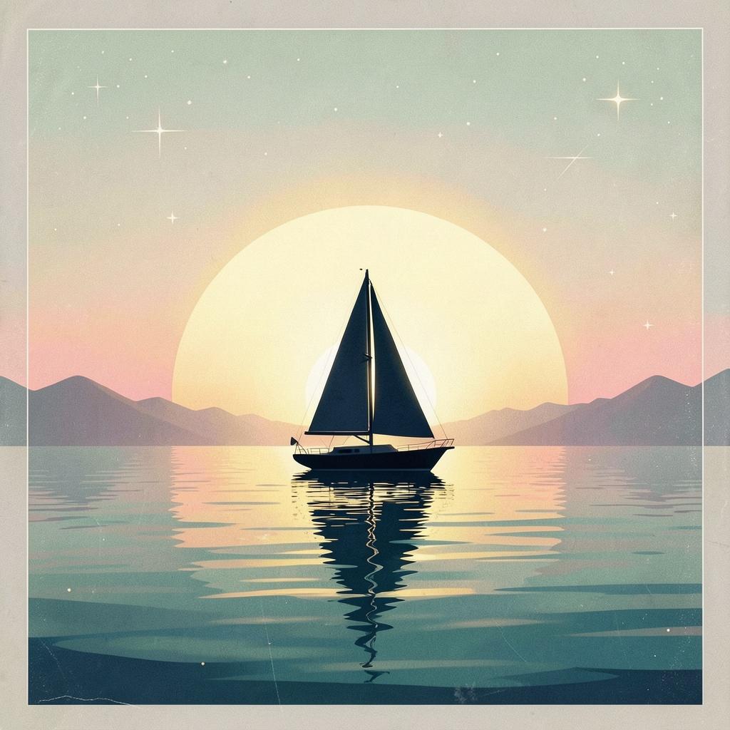 Song Cover Image