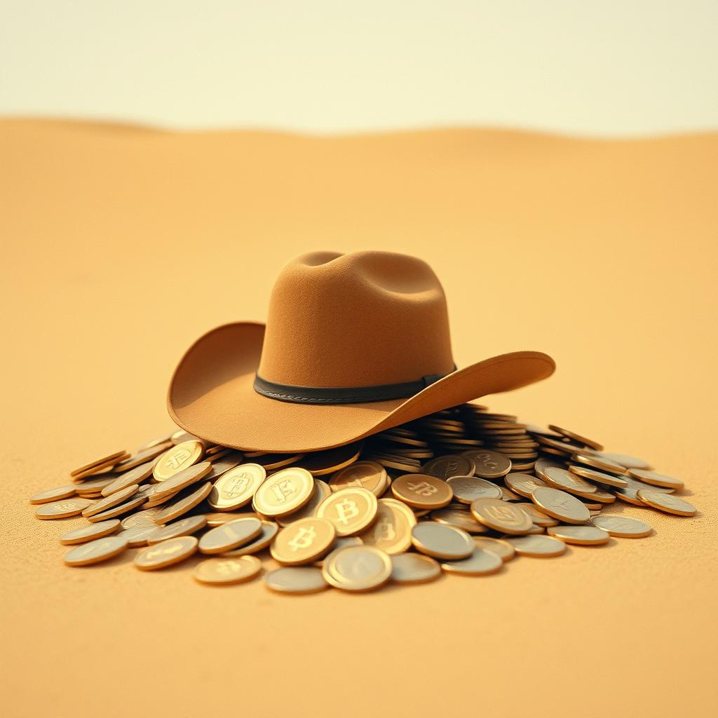 Image for Crypto Songs