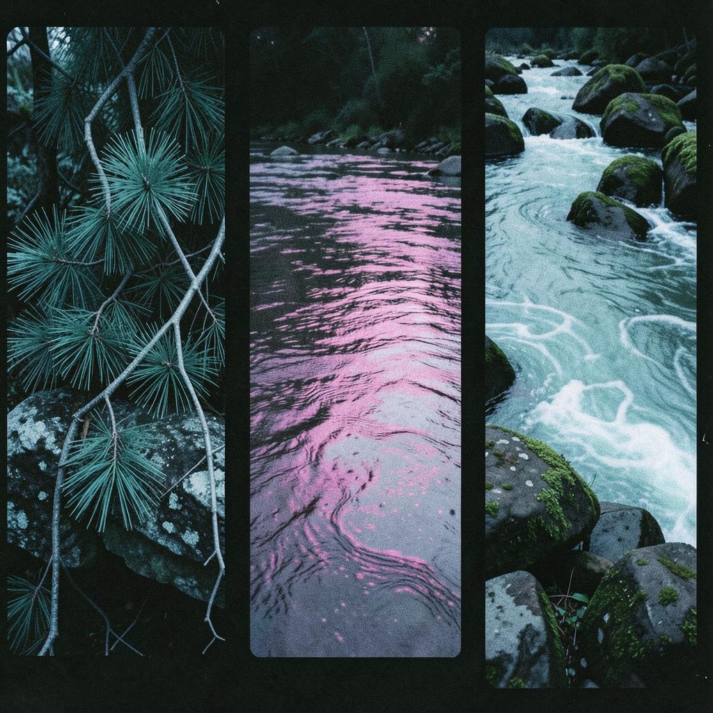 Southern Loam (Remastered) artwork
