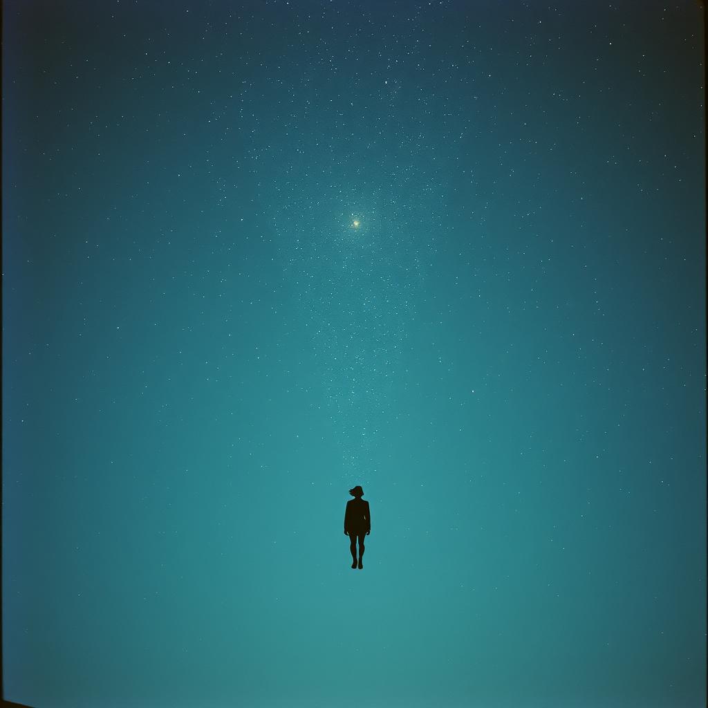 Последний Вздох… artwork