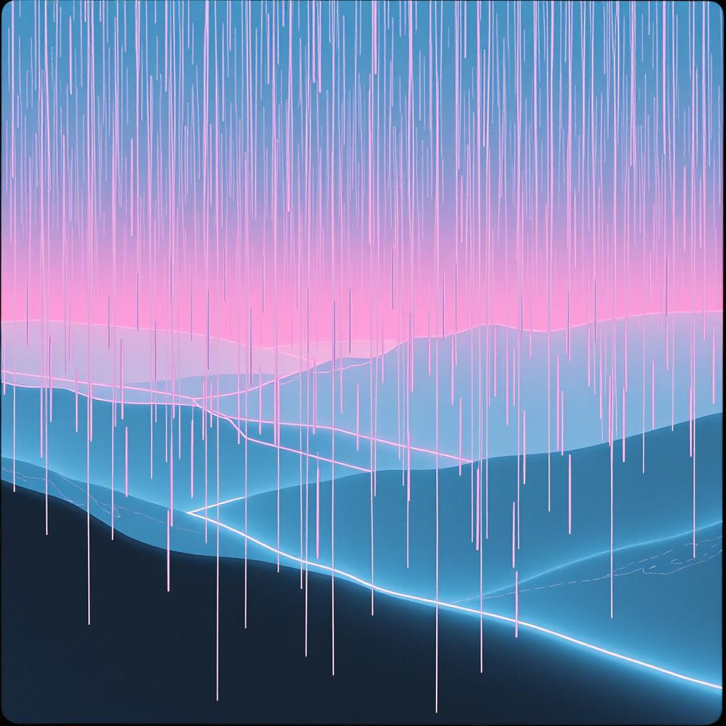 Image for Drum and bass 