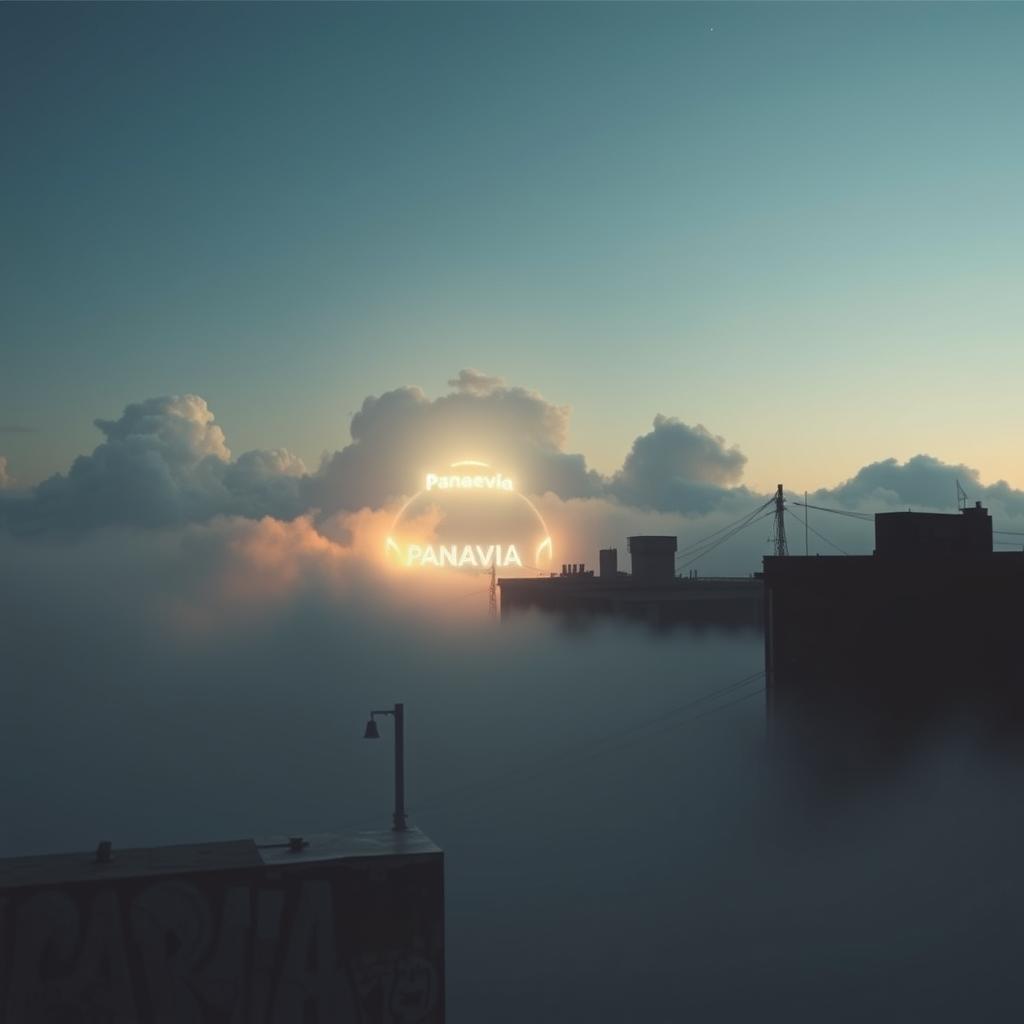 Persona image for Wolken 