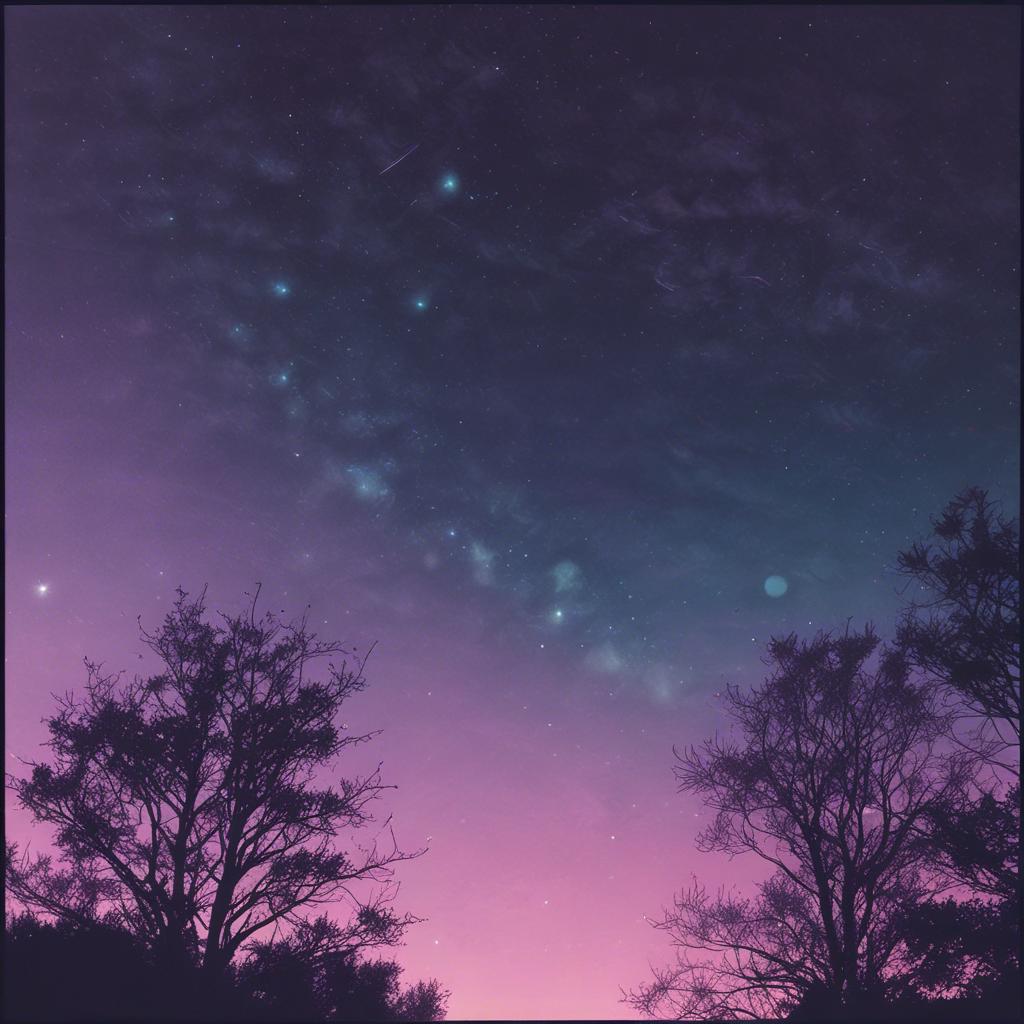 After I’m Gone