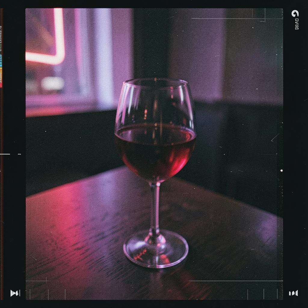 ΚΟΚΚΙΝΟ ΚΡΑΓΙΟΝ — AFTER HOURS MIX artwork