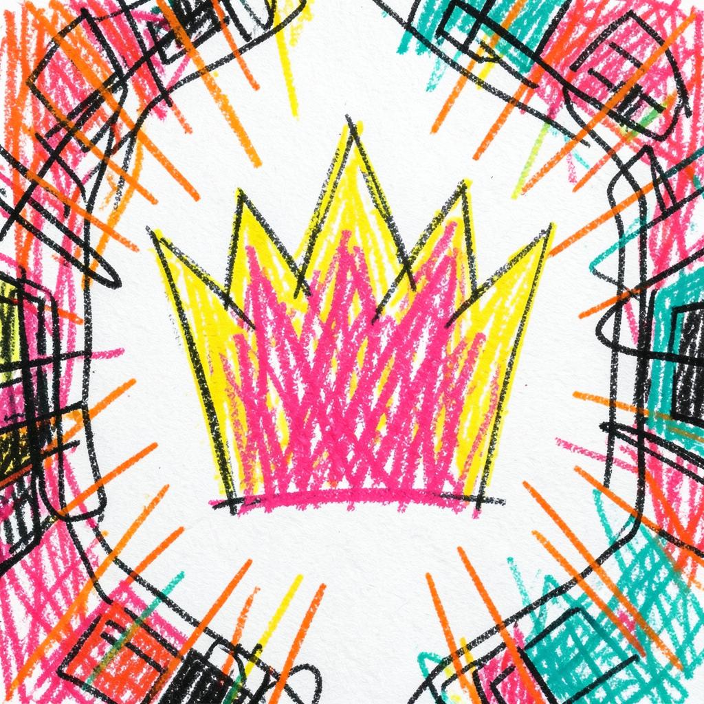 Alpha Energy artwork