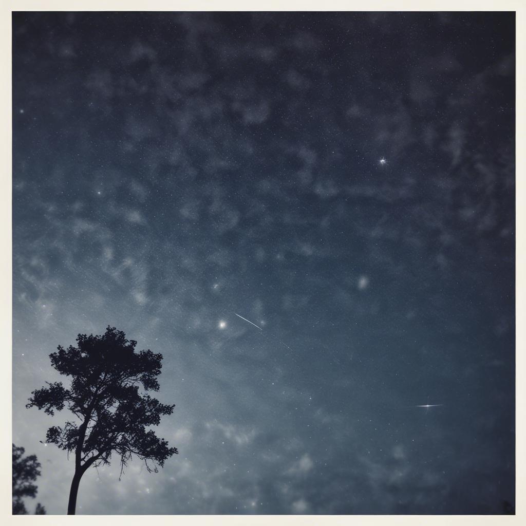 Image for EN EL CIELO ESTAN