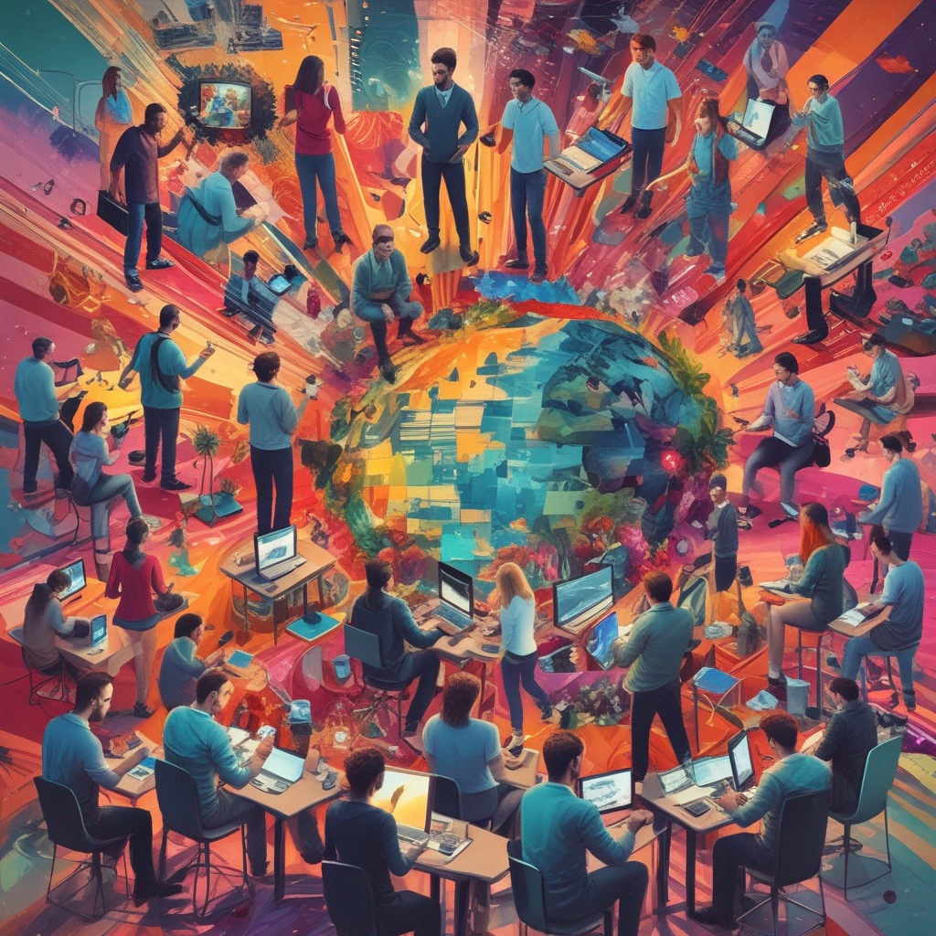 Song Cover Image