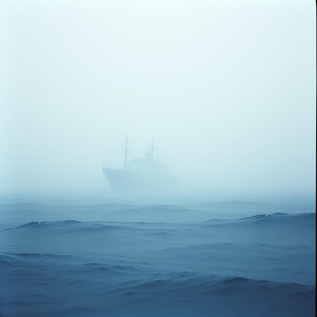 Image for Songs for the Drowned