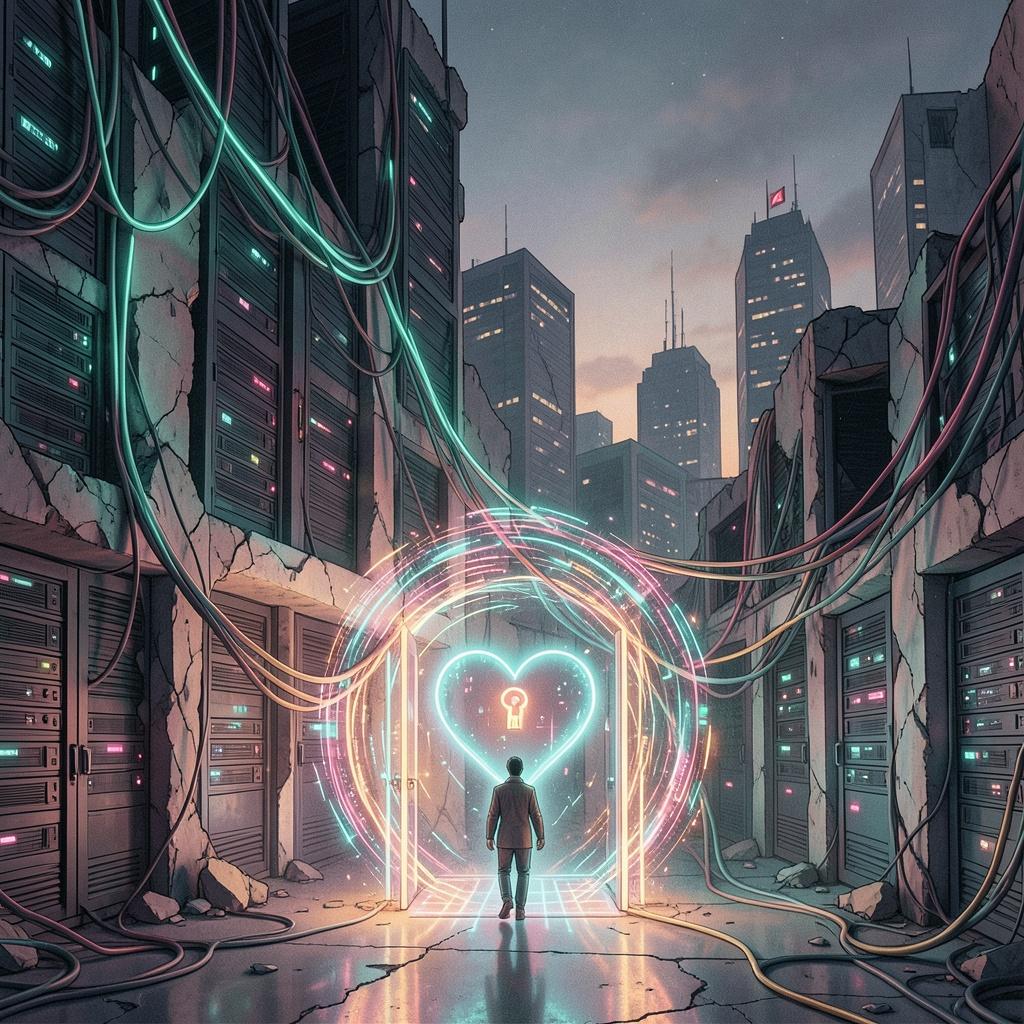 Song Cover Image