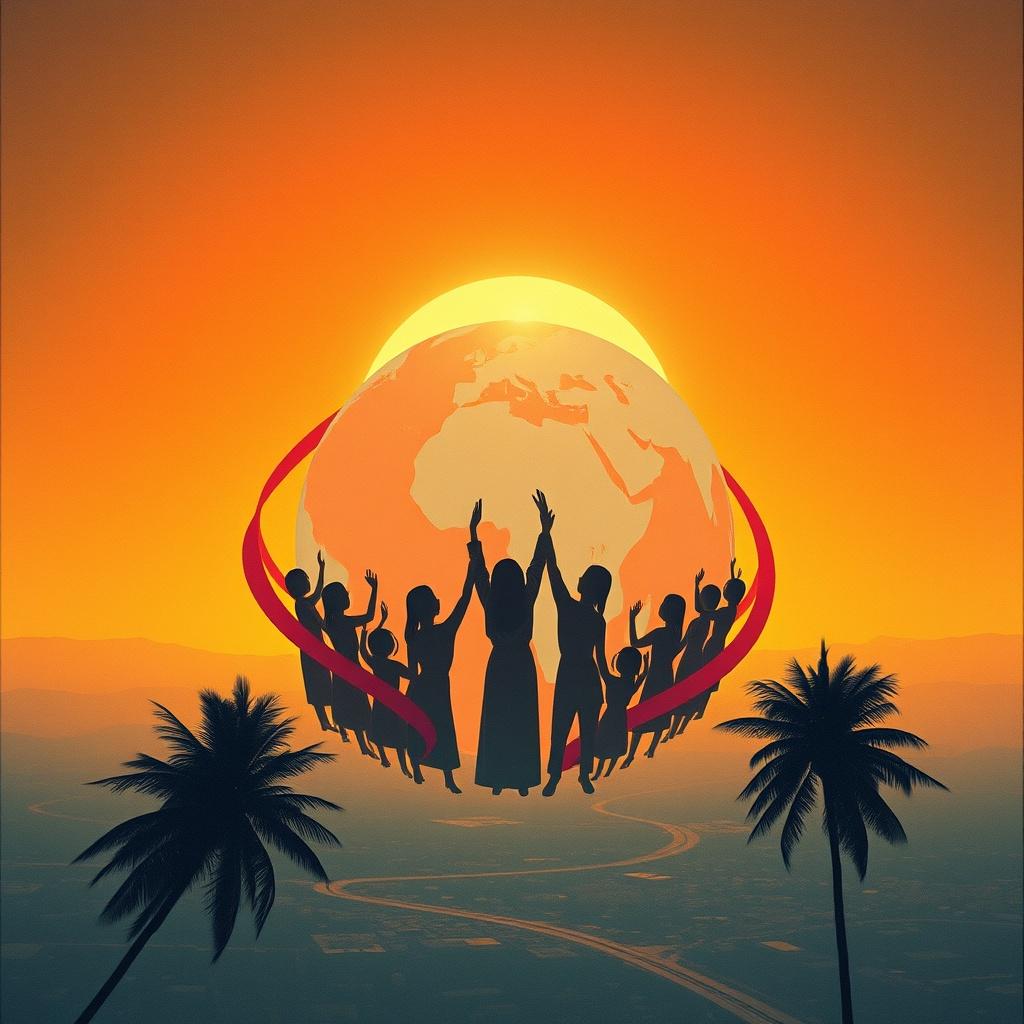 Lumi-A-Beats