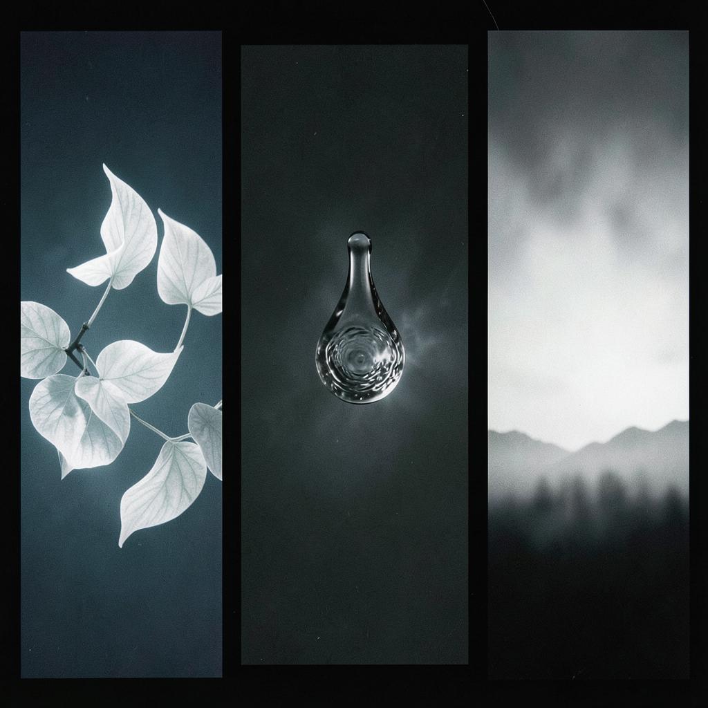 THE WIND IS ALIVE(Ruri Cover) artwork