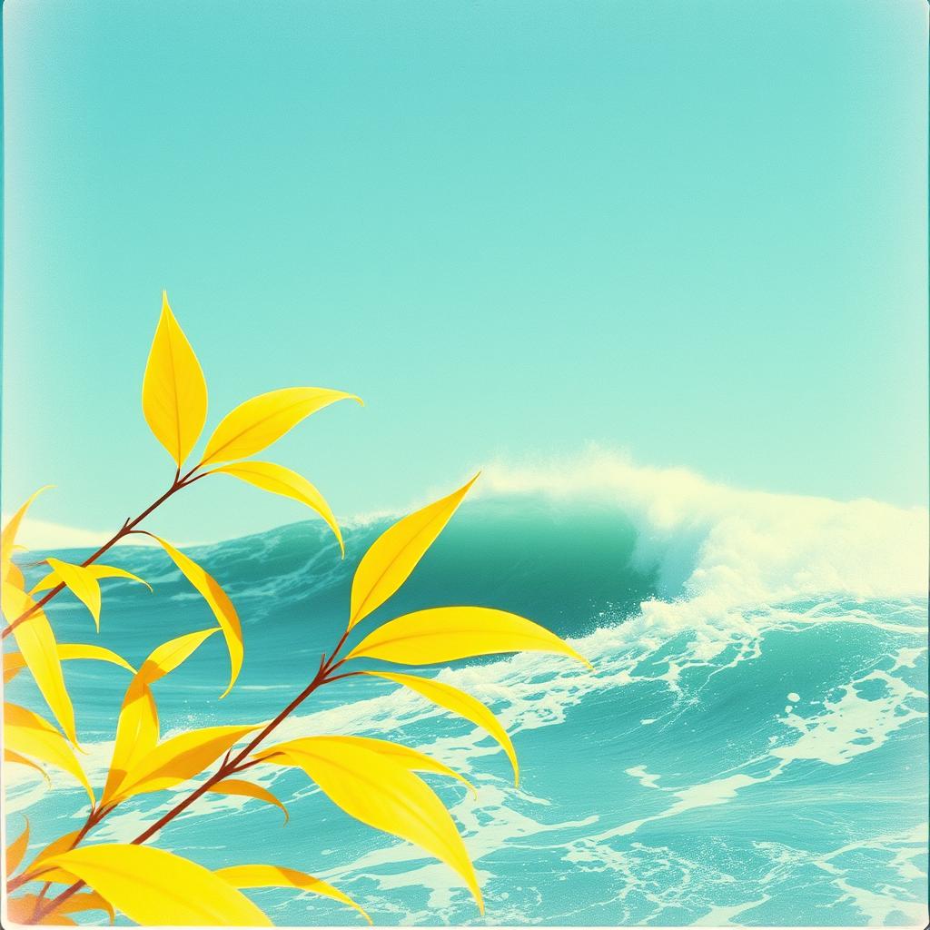 Persona image for Самба