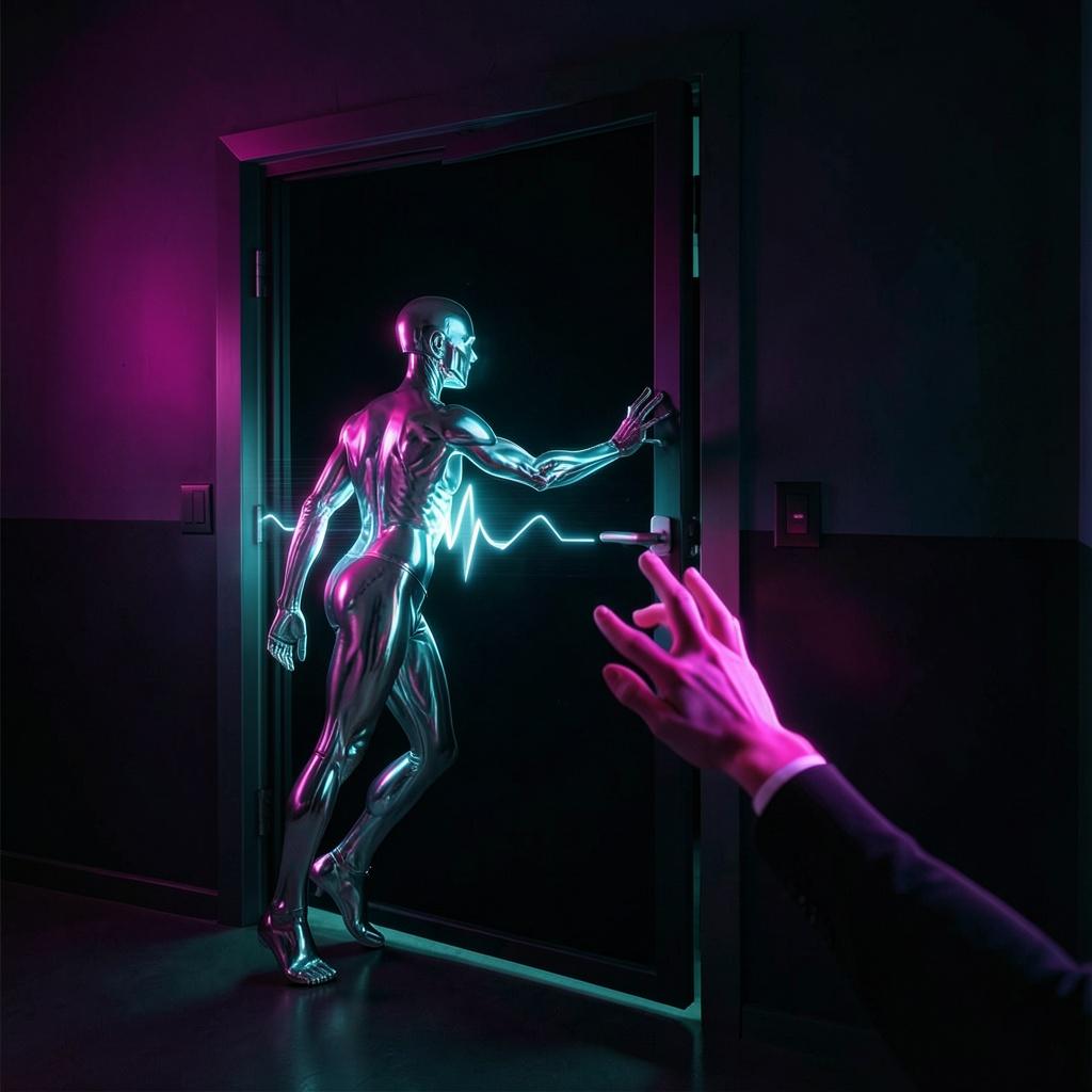 metal about ai 1