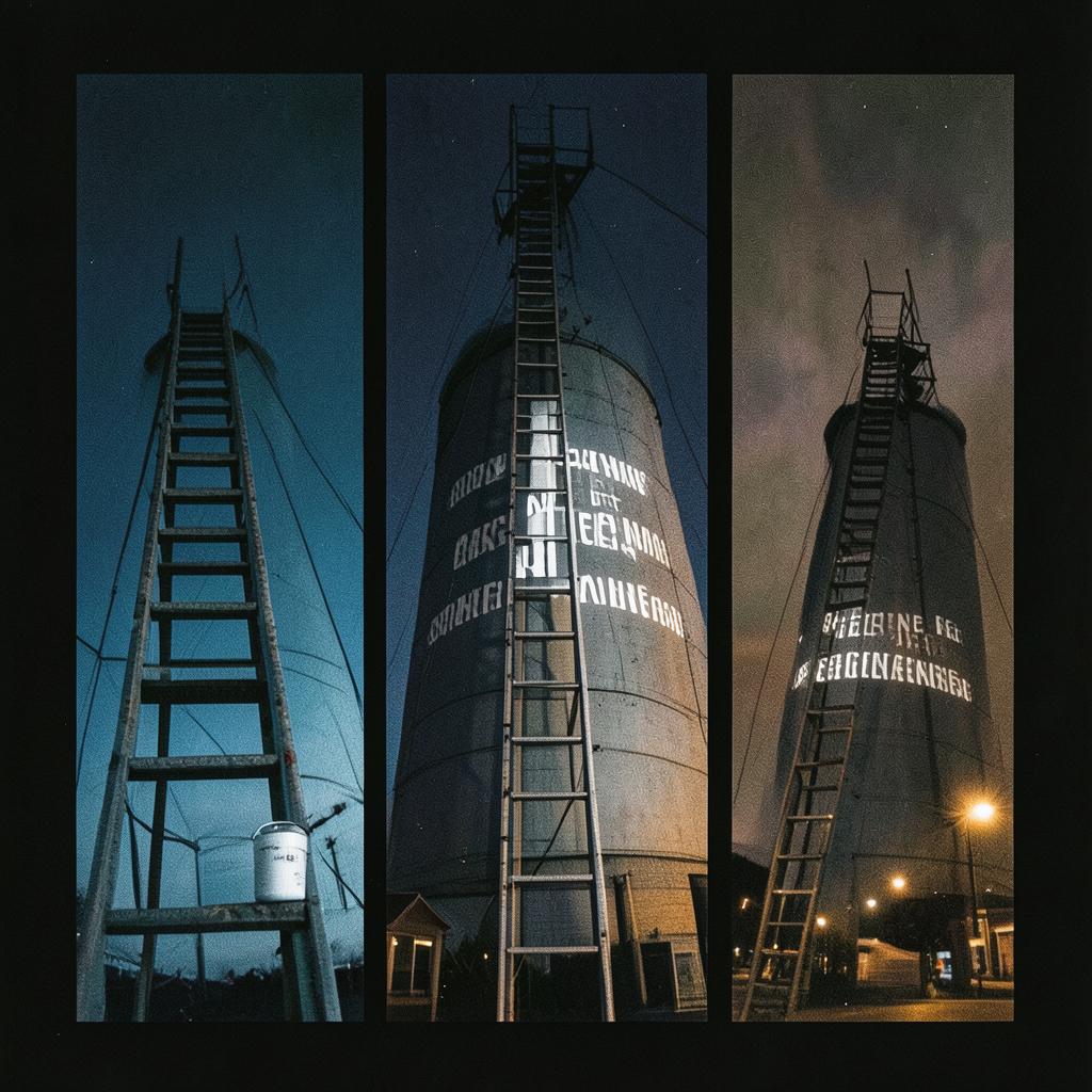 Song Cover Image