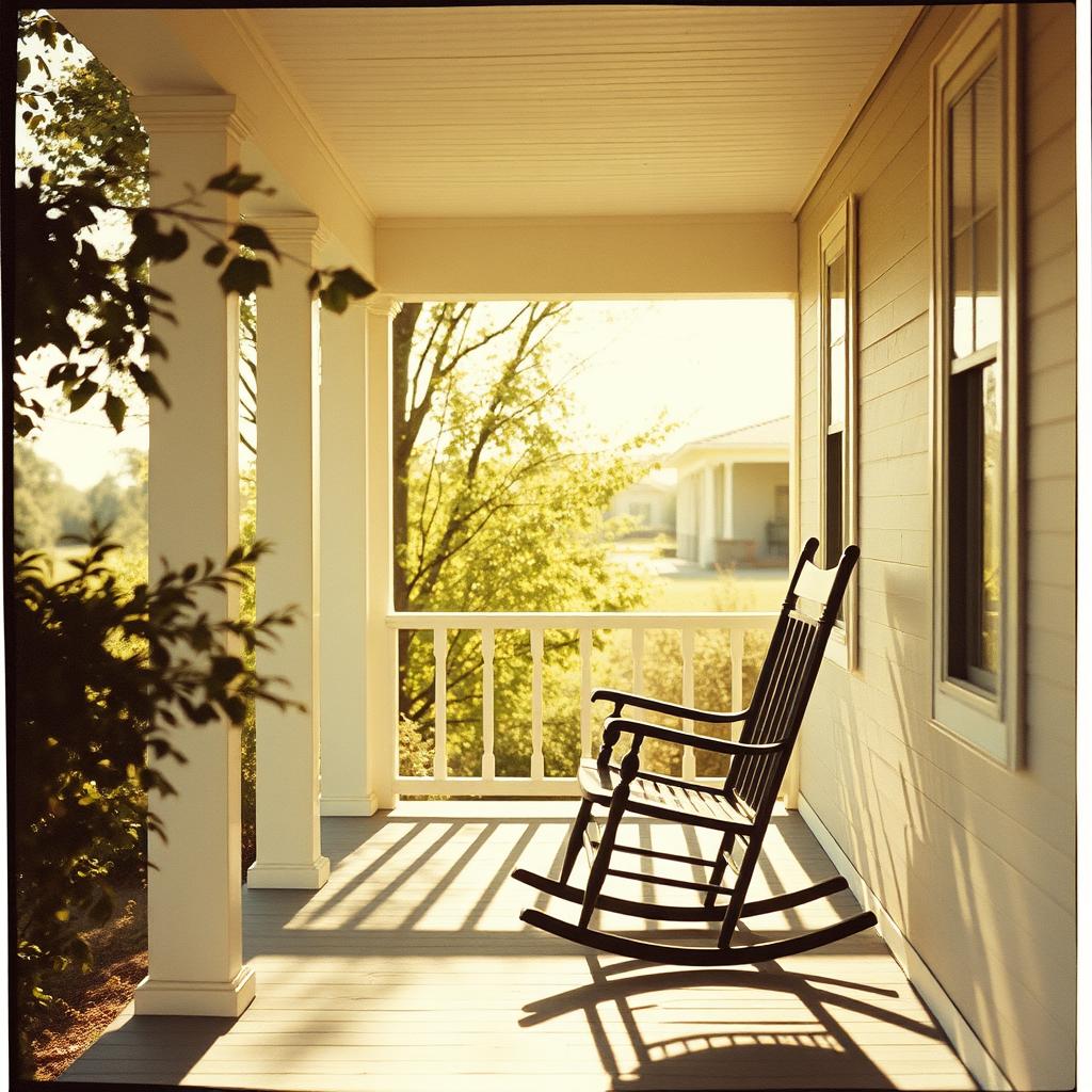 Image for Loves Songs