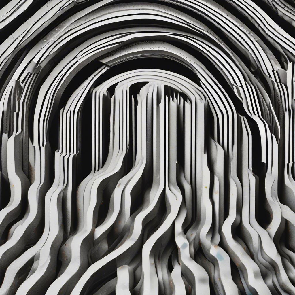 Sudden Meltdown artwork