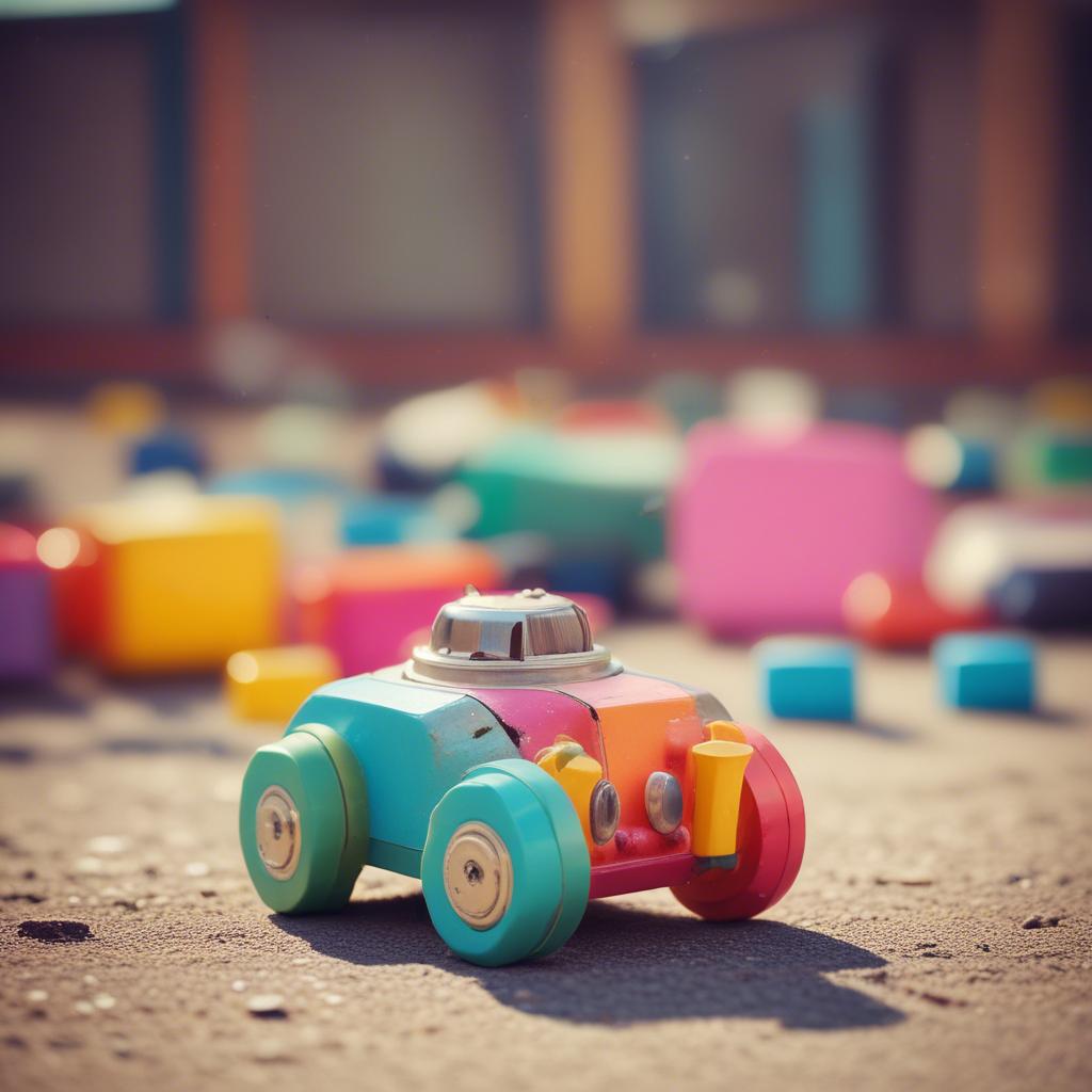 Image for Hard Betrayal 