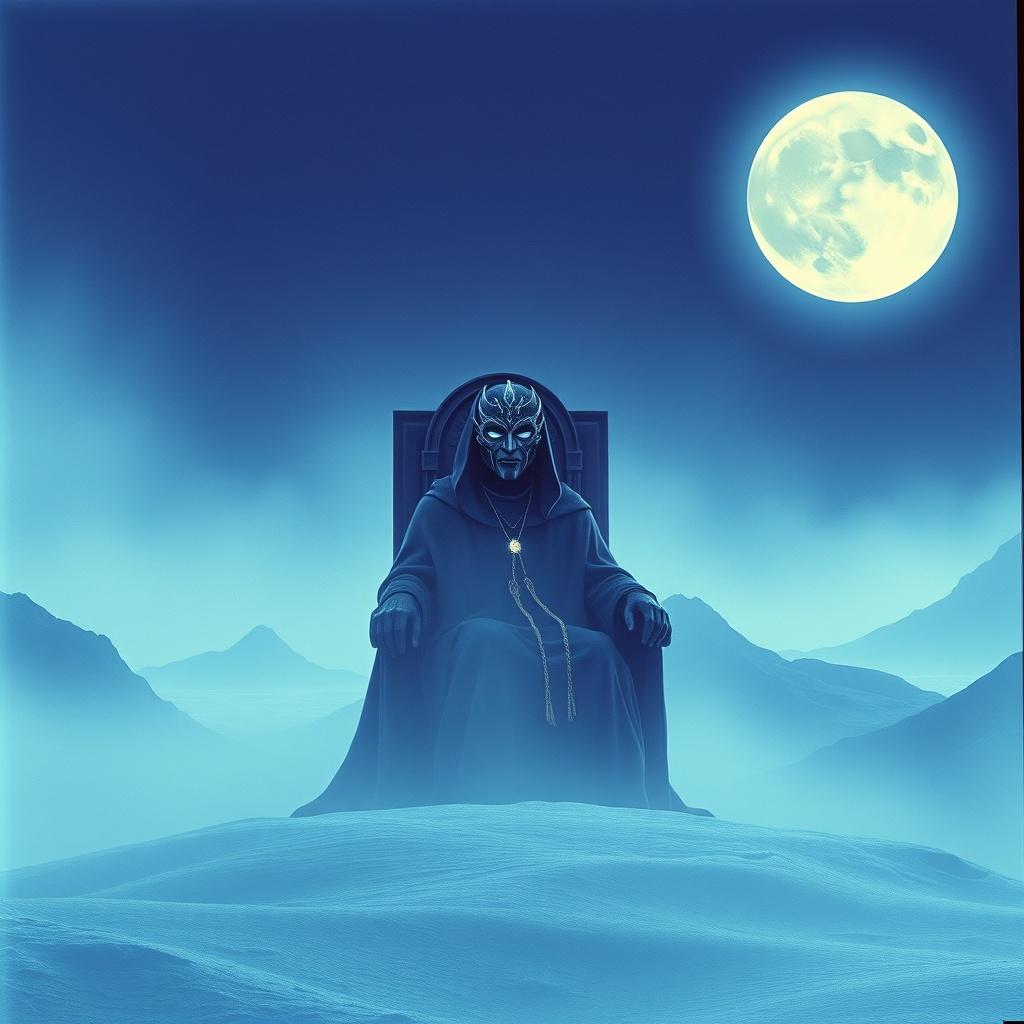 Persona image for Hotaru Skyrim