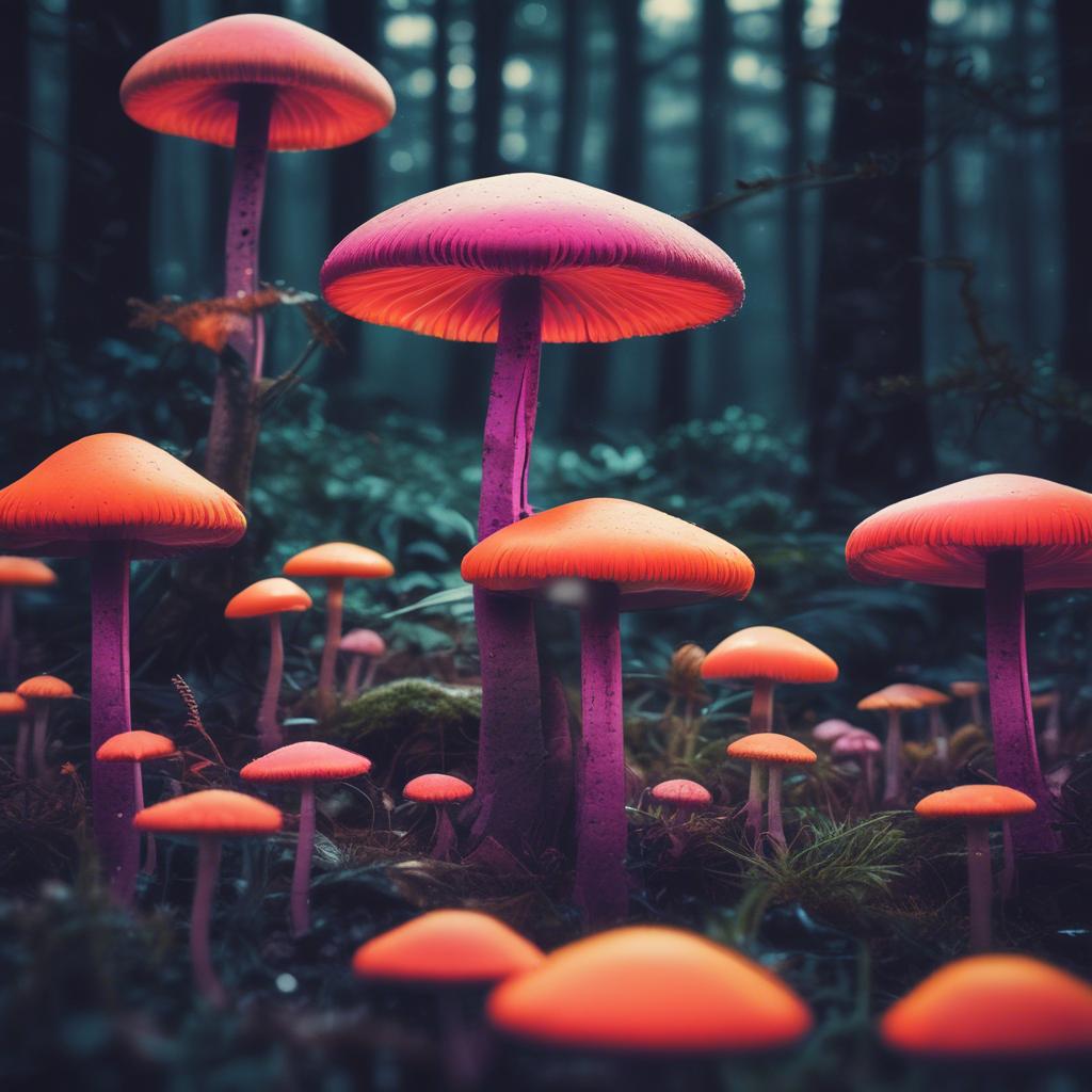 Image for アシタコボレテ