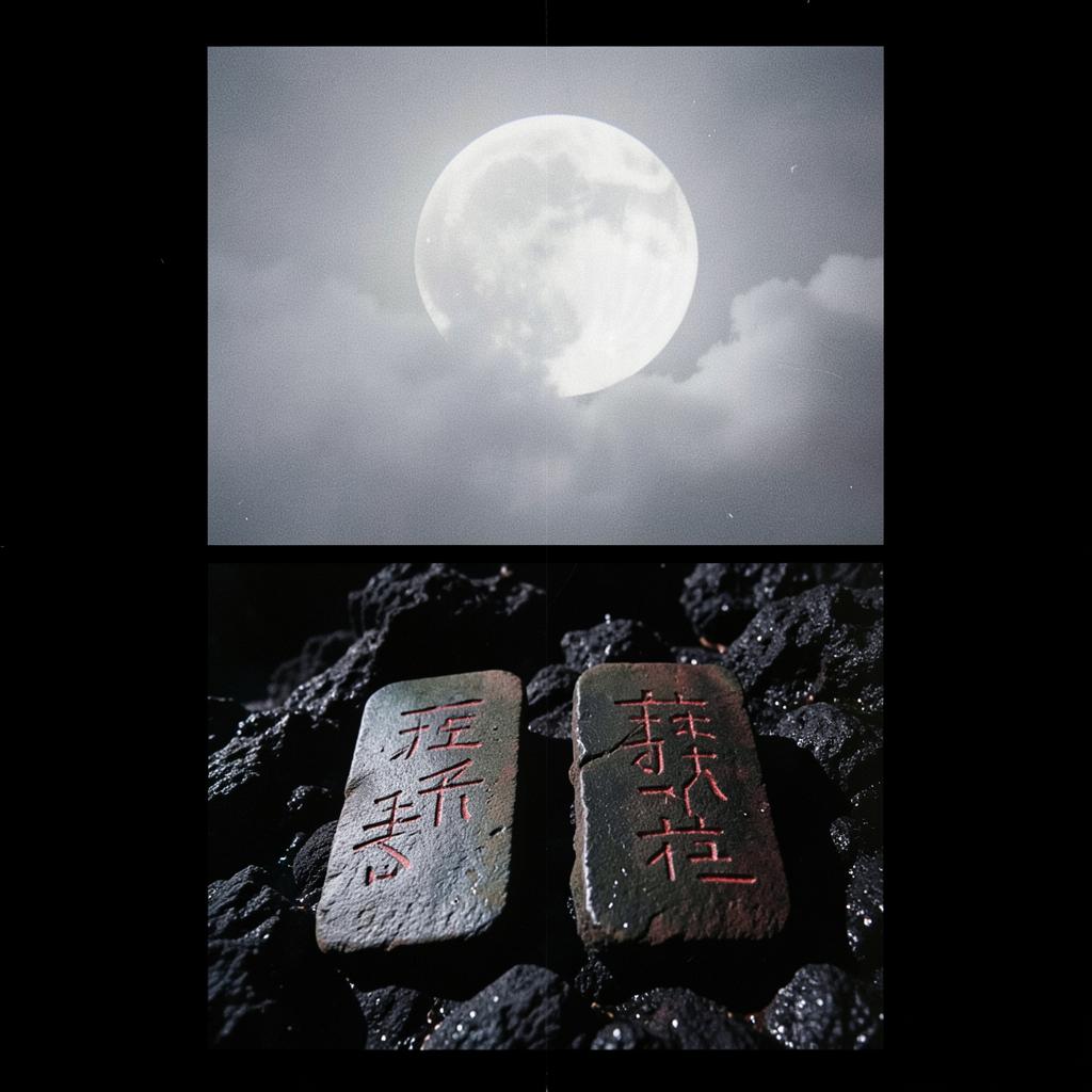 我的重金屬搖滾 2