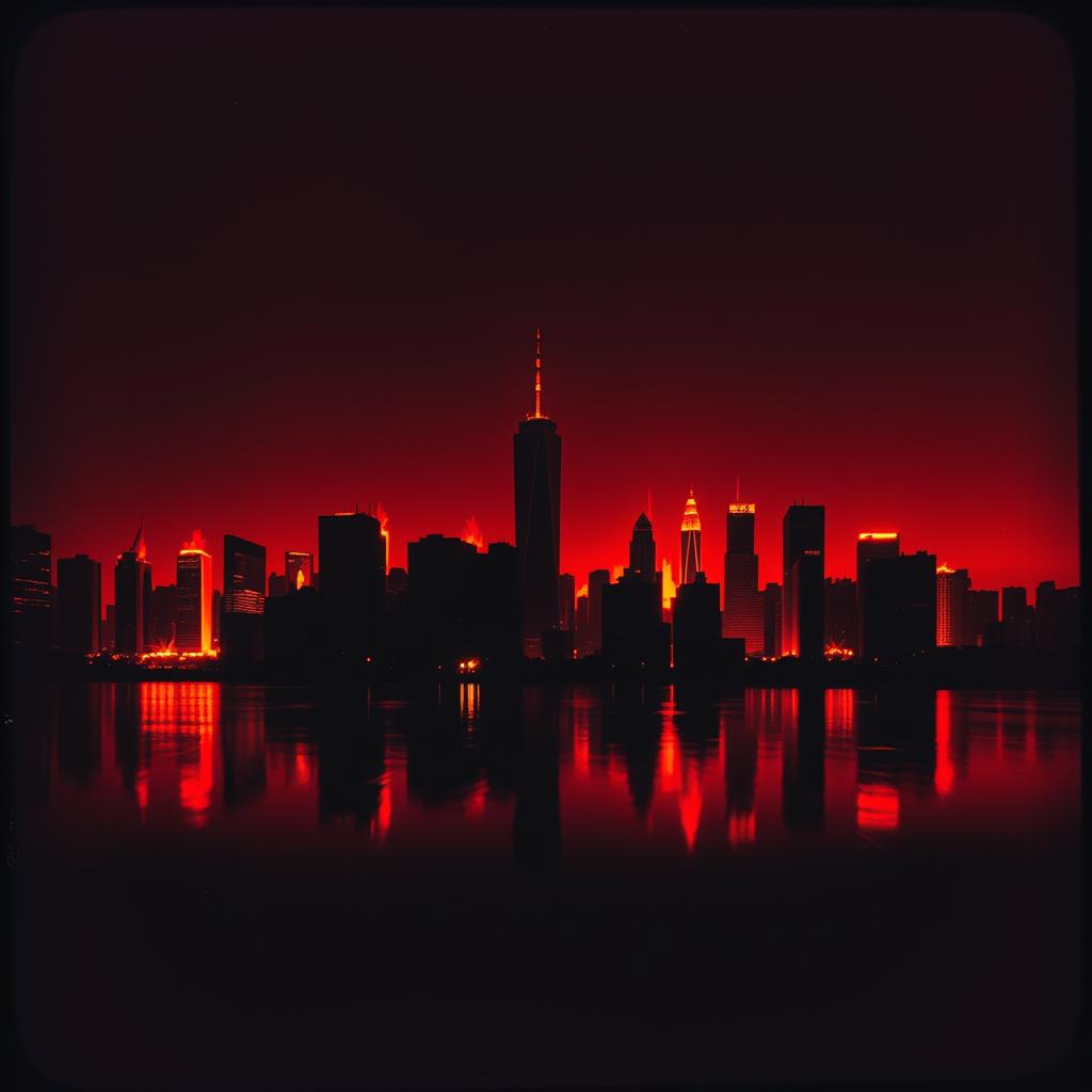 Persona image for HALmanda pHALmer