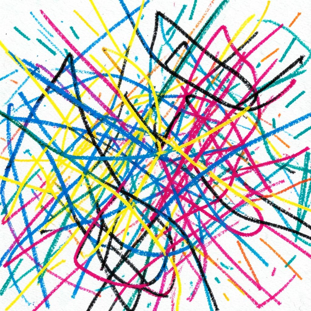 Boom Chicka Bang artwork
