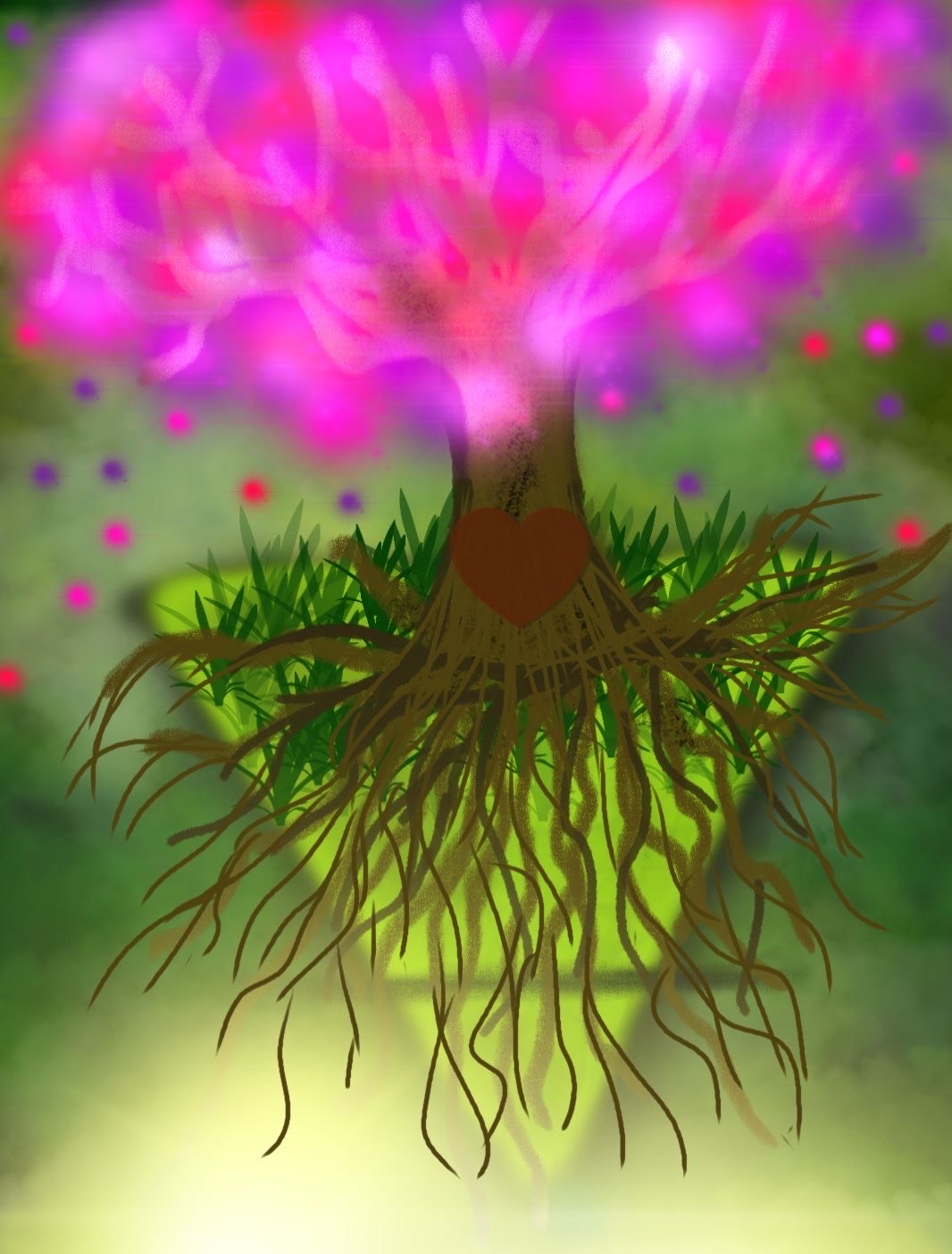 Persona image for aroara
