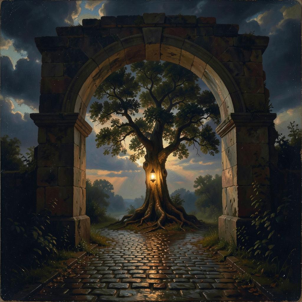 First True Love artwork