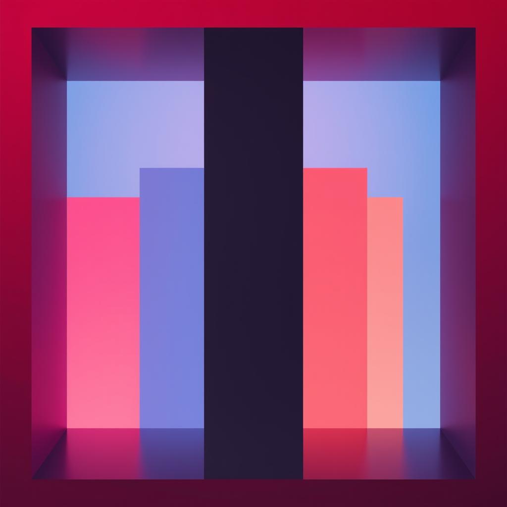 Image for Mix6Zjohn's......