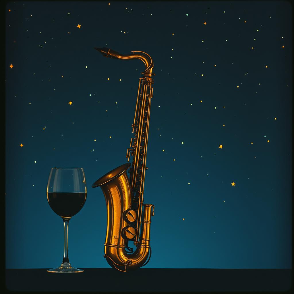 Persona image for Brian Mars