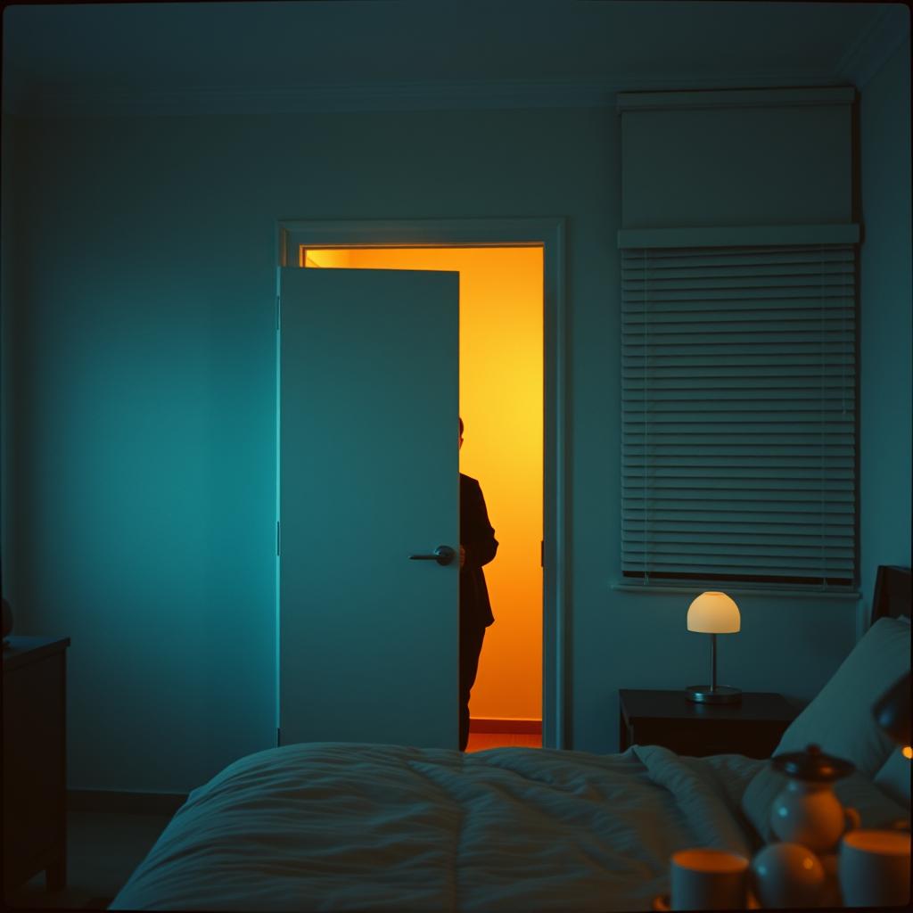 Voice image for Male Jazz Vocal