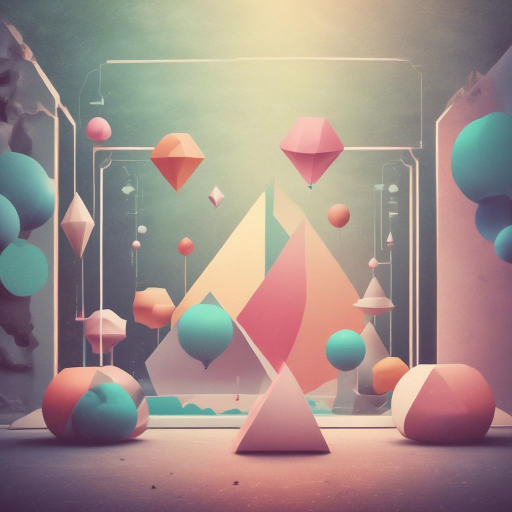 Image for Best  Electropop Love Songs