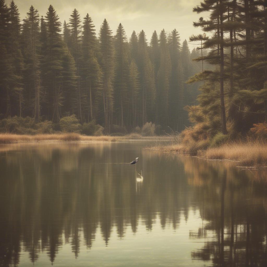 Song Cover Image
