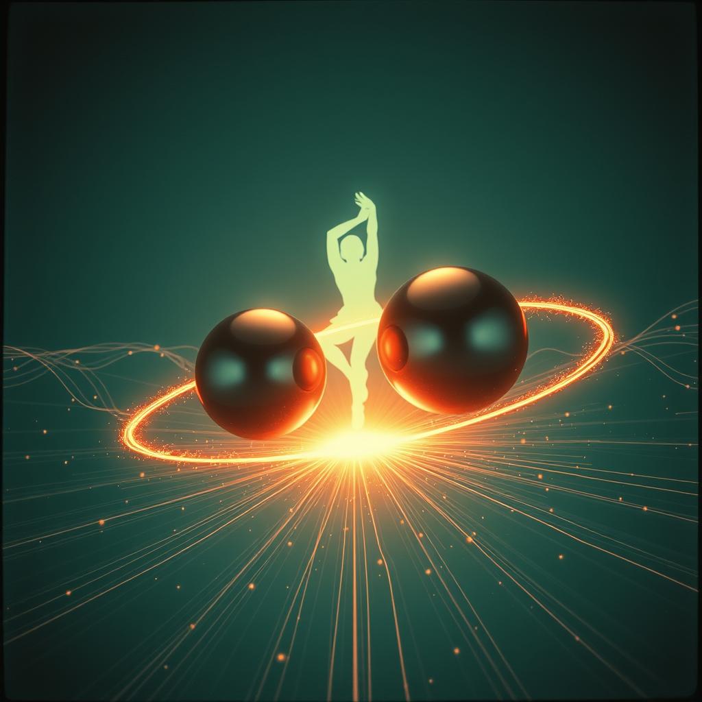 Image for From the basket