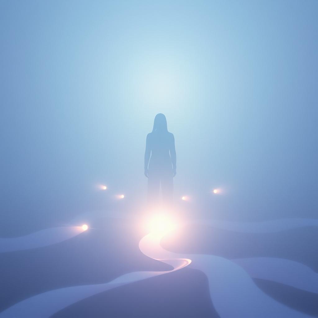 Voice picture for Girl