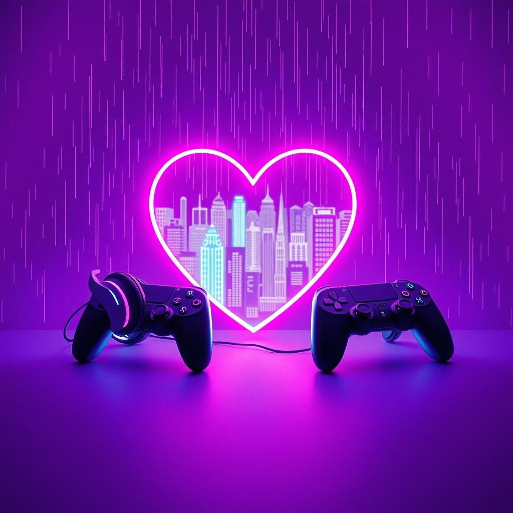 Contra el Mundo artwork
